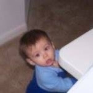 Meet your Posher, Claire